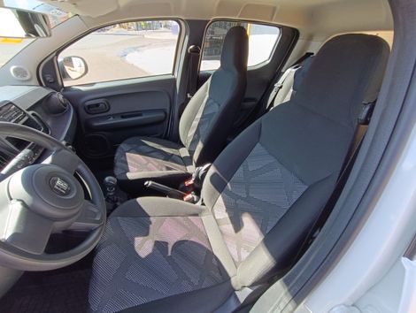 Fiat MOBI LIKE 1.0 Fire Flex 5p.