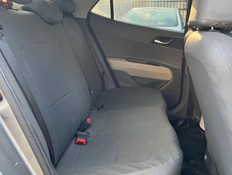 Hyundai HB20S Platinum 1.0 TB Flex 12V Aut.