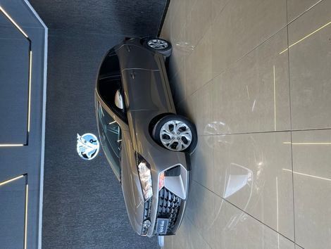 Hyundai HB20 Comfort Plus 1.0 Flex 12V Mec.