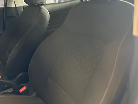 Hyundai HB20 Comfort Plus 1.0 Flex 12V Mec.