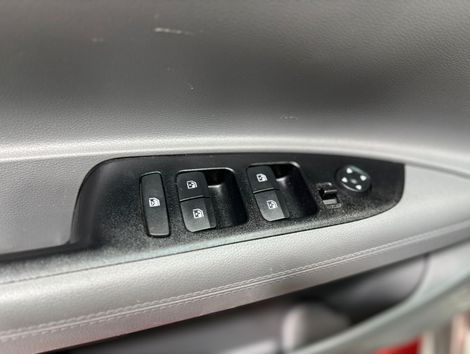 Hyundai HB20S Comfort Plus 1.0 TB Flex 12V Aut