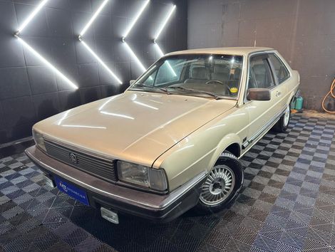 VolksWagen Santana CS/CD/CG