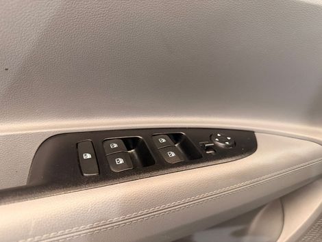 Hyundai HB20S Comfort Plus 1.0 Flex 12V Mec.