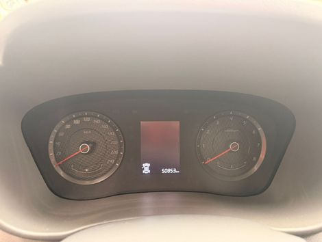 Hyundai HB20S Comfort Plus 1.0 Flex 12V Mec.