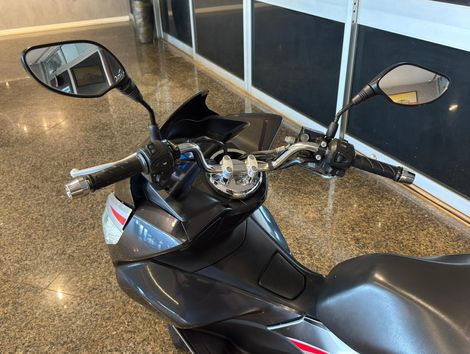 HONDA PCX 150 SPORT