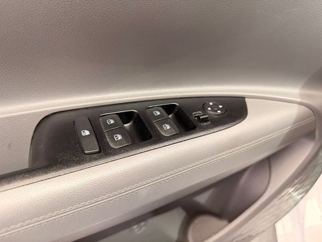 Hyundai HB20S Comfort Plus 1.0 TB Flex 12V Aut