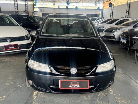 Chevrolet Celta Life 1.0 MPFI VHC 8V 5p