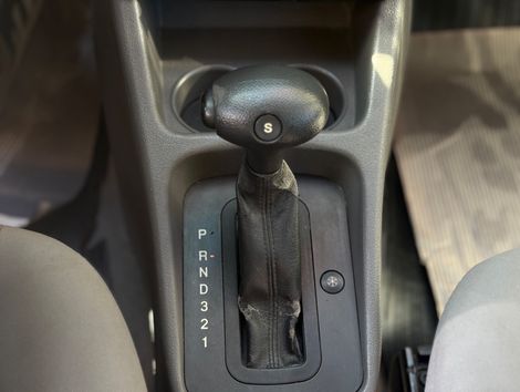 Chevrolet Zafira Expres. 2.0 MPFI FlexPower 5p Aut