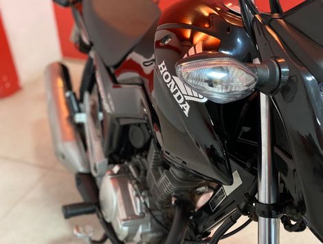 HONDA CG 150 START FLEXONE