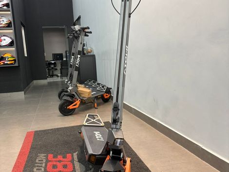 PATINETE ELETRICO PATINETE L11- 03