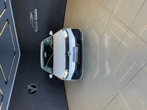 VolksWagen VIRTUS TSI 1.0 Flex 12V 4p Mec.