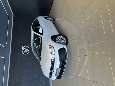 VolksWagen VIRTUS TSI 1.0 Flex 12V 4p Mec.