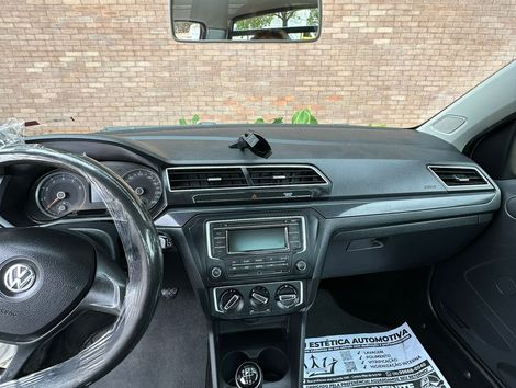 Renault KWID Zen 1.0 Flex 12V 5p Mec.
