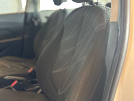 Hyundai HB20 Comf./C.Plus/C.Style 1.0 Flex 12V