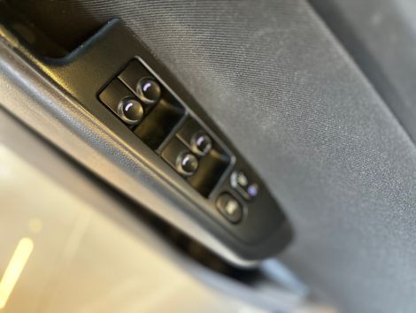 Hyundai HB20 Comf./C.Plus/C.Style 1.0 Flex 12V