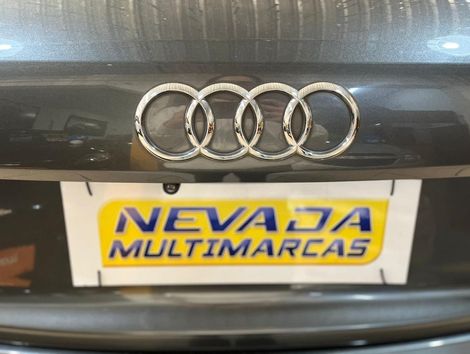 Audi Q3 2.0 TFSI Quat. 170/180cv S-tronic 5p