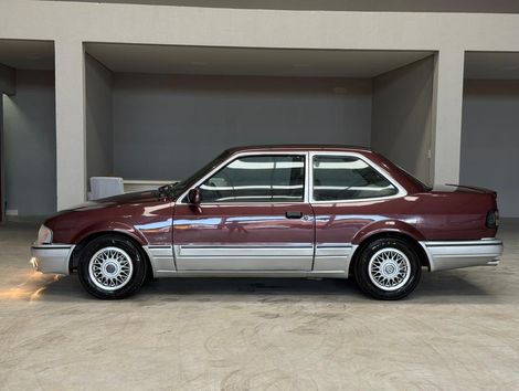 VolksWagen Apolo GLS/ Vip 1.8