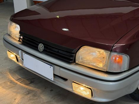 VolksWagen Apolo GLS/ Vip 1.8