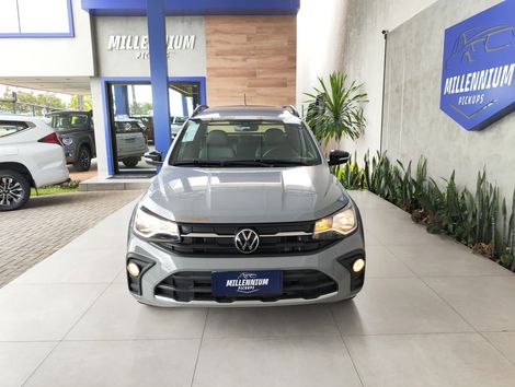 VolksWagen Saveiro Extreme 1.6 Flex 16V CD