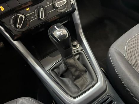 VolksWagen T-Cross 200 TSI 1.0  Flex 12V 5p Aut.