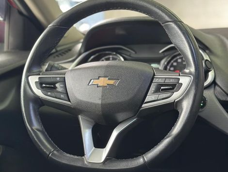 Chevrolet ONIX HATCH PREM. 1.0 12V TB Flex 5p Aut.