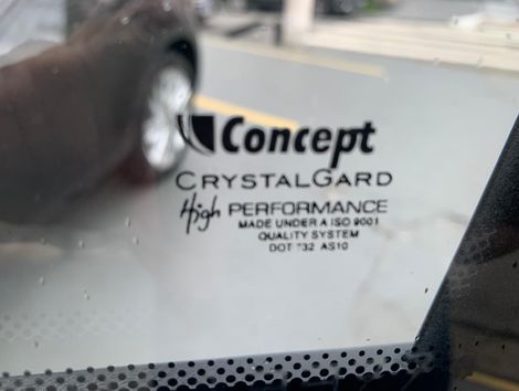 VolksWagen Golf Highline 1.4 TSI 140cv Aut.