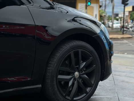 VolksWagen Golf Comfortline 1.4 TSI 140cv Aut.