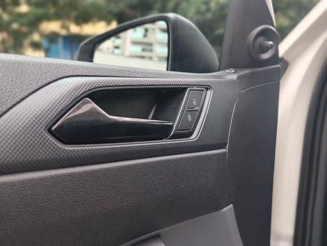 VolksWagen Polo Track 1.0 Flex 12V 5p