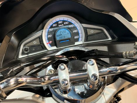 HONDA PCX 150/DLX