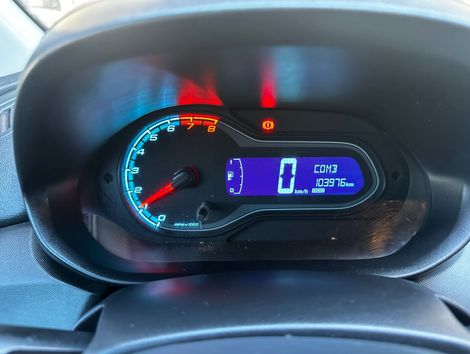 Chevrolet ONIX HATCH LT 1.0 8V FlexPower 5p Mec.