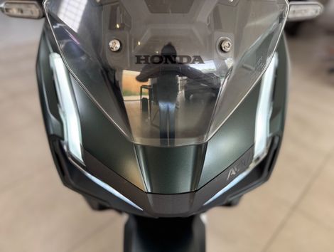 HONDA ADV 150