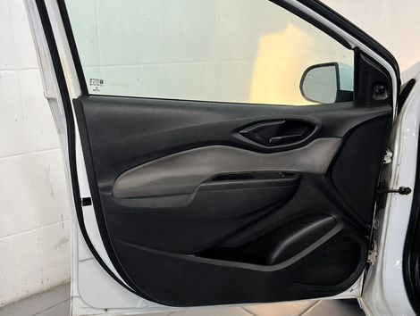 Chevrolet ONIX HATCH LT 1.0 8V FlexPower 5p Mec.