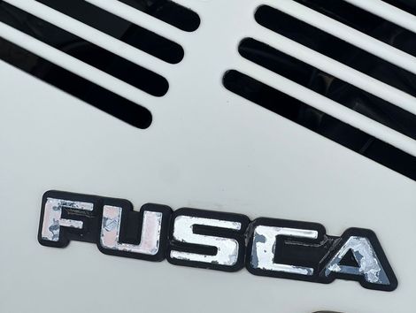 volkswagen sport 1.6