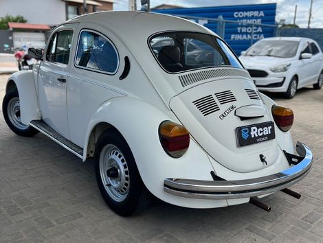 volkswagen sport 1.6