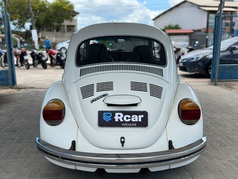 volkswagen sport 1.6