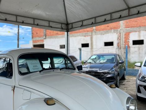 volkswagen sport 1.6