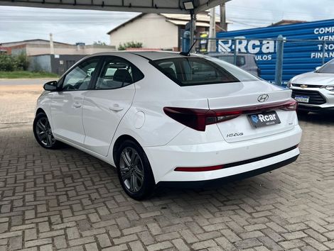 Hyundai 10TA COMPOR