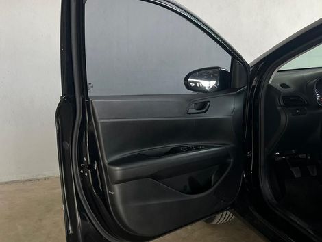Hyundai 10M COMFOR