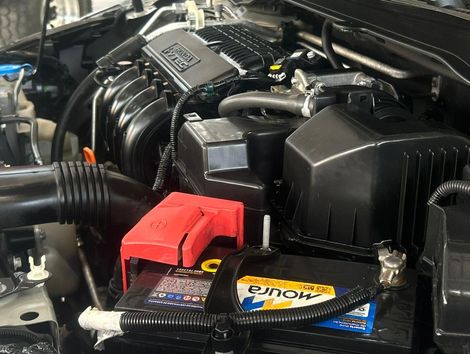 Honda CITY Sedan EX 1.5 Flex 16V 4p Aut.