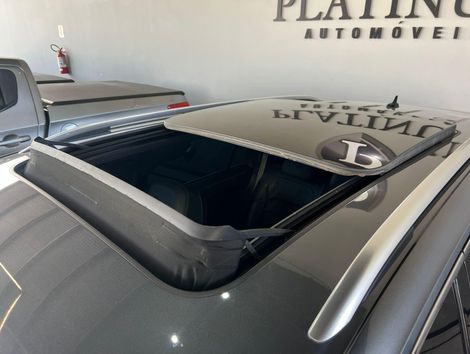 Volkswagen Allspac R-Line 350 TSI 2.0 4x4 