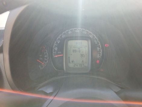 Fiat MOBI LIKE 1.0 Fire Flex 5p.