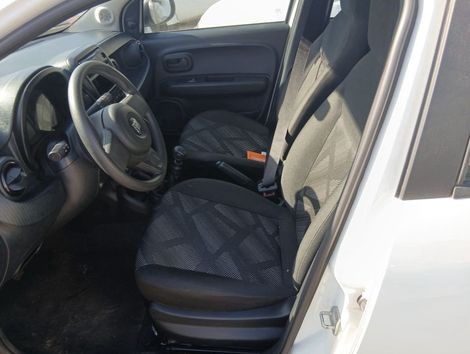 Fiat MOBI LIKE 1.0 Fire Flex 5p.