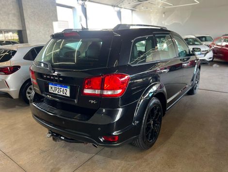 Dodge RT  3.6 V6 Aut. 