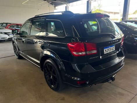 Dodge RT  3.6 V6 Aut. 