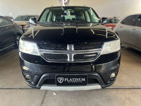 Dodge RT  3.6 V6 Aut. 