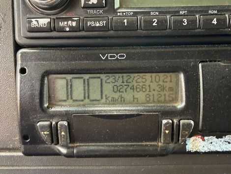 VOLKSWAGEN 24-280 E Constel. 6x2 2p (diesel)(E5)