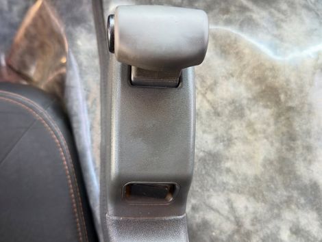 MERCEDES-BENZ Atego 3330 B 8x4 2p (diesel)(E5)