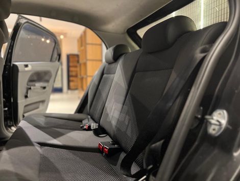 VolksWagen Gol Trendline 1.0 T.Flex 8V 5p