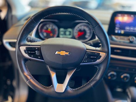 Chevrolet TRACKER LT 1.0 Turbo 12V Flex Aut.