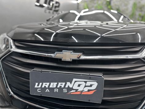 Chevrolet ONIX SEDAN Plus LT 1.0 12V Flex 4p Mec.